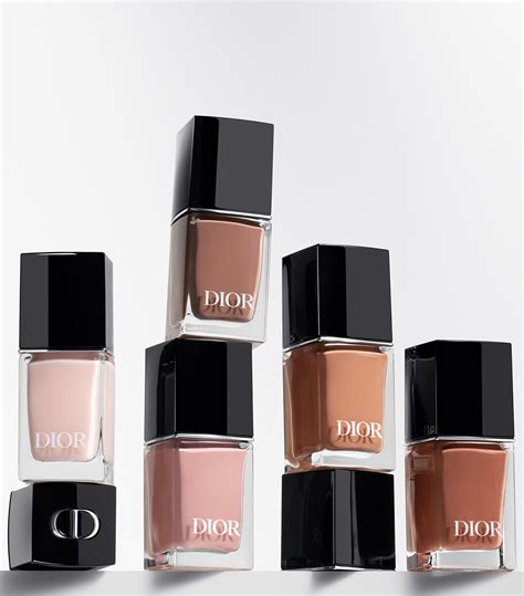 dior 323 nail polish|dior vernis longwear gel.